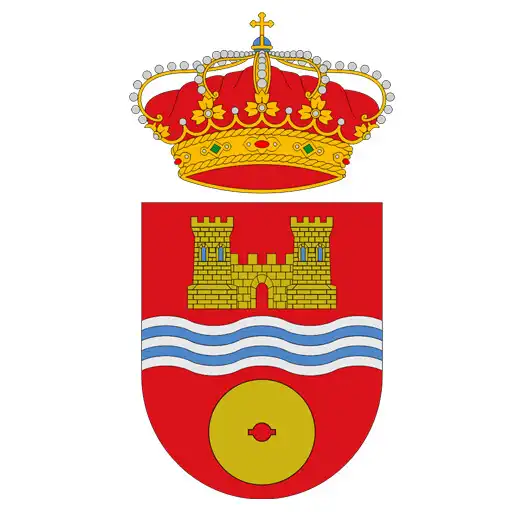 Play Membibre de la Hoz Informa APK