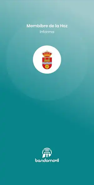 Play Membibre de la Hoz Informa as an online game online Membibre de la Hoz Informa with UptoPlay Play Membibre de la Hoz Informa as an online game Membibre de la Hoz Informa with UptoPlay