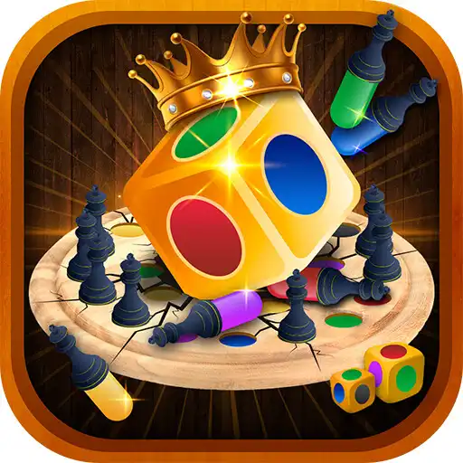 Play Membo King: Memory Color Chess APK Play Membo King: Memory Color Chess APK
