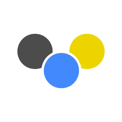 Play membra APK