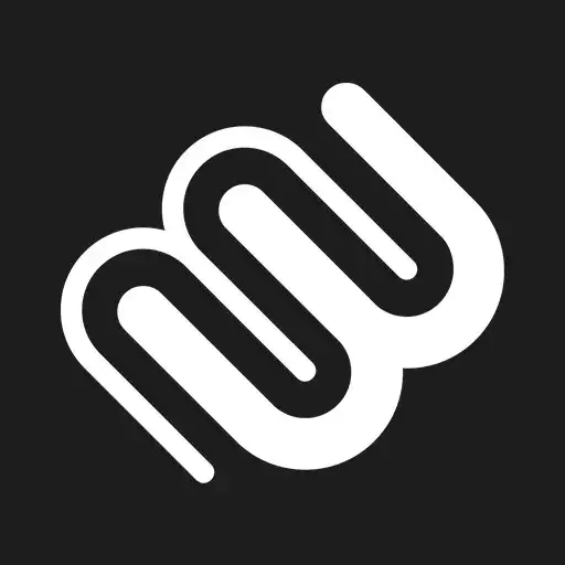 Free play online Membrain GO APK