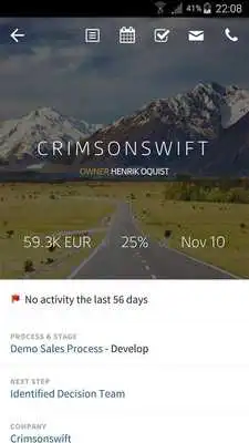 Play Membrain GO