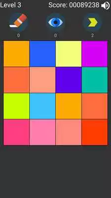 Play MemBrain