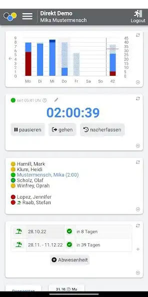 Play membra  and enjoy membra with UptoPlay