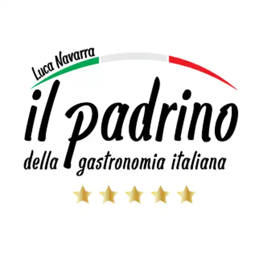 Play Membresías il Padrino APK Play Membresías il Padrino APK