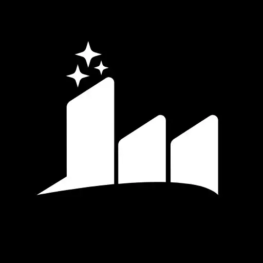 Play Membros Fábrica Office APK Play Membros Fábrica Office APK