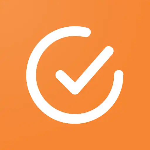 Play Membroz Check-In App APK