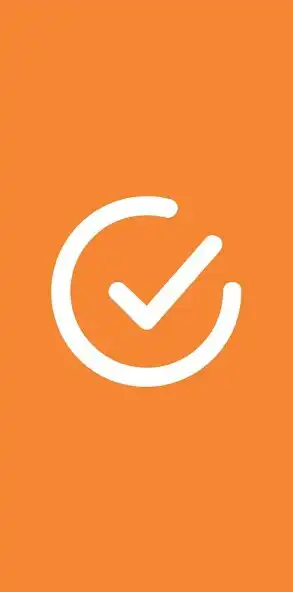 Play Membroz Check-In App  and enjoy Membroz Check-In App with UptoPlay