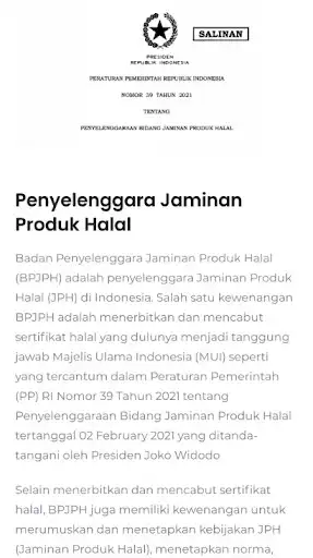 Play MEMBUAT SERTIFIKAT HALAL as an online game online MEMBUAT SERTIFIKAT HALAL with UptoPlay Play MEMBUAT SERTIFIKAT HALAL as an online game MEMBUAT SERTIFIKAT HALAL with UptoPlay