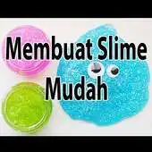 Free play online Membuat Slime APK Free play online Membuat Slime APK
