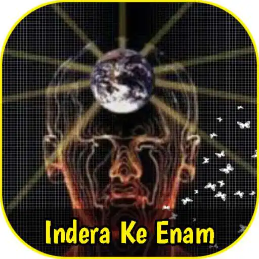 Run free android online Membuka Indera Ke Enam APK