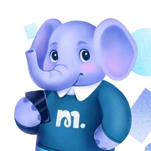 Play Memby: Organize Kids Memories APK