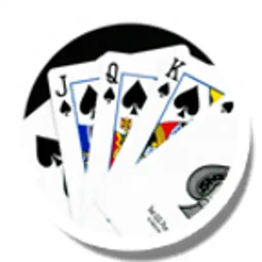 Play MemCards APK Play MemCards APK