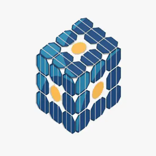 Play MEMC APK Play MEMC APK