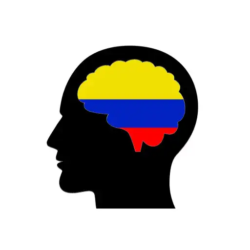 Play Mem. COLectiva APK
