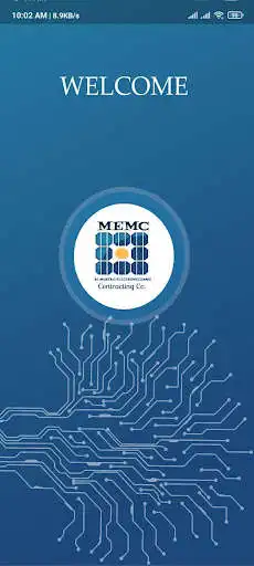 Play MEMC  and enjoy MEMC with UptoPlay