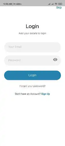 Play MEMC as an online game MEMC with UptoPlay
