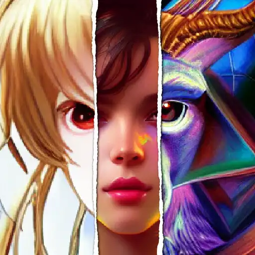 Play MemeAI - AI Image Generater APK