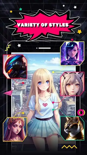 Play MemeAI - AI Image Generater as an online game online MemeAI - AI Image Generater with UptoPlay Play MemeAI - AI Image Generater as an online game MemeAI - AI Image Generater with UptoPlay