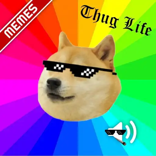 Play Meme and Vine Soundboard APK