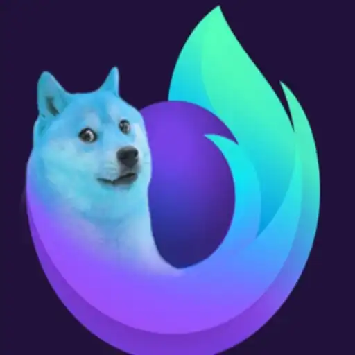 Play meme app APK Play meme app APK