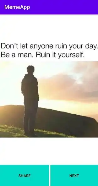 Play meme app  and enjoy meme app with UptoPlay