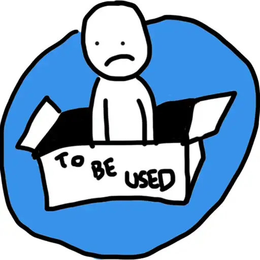 Play Meme Archiver APK Play Meme Archiver APK