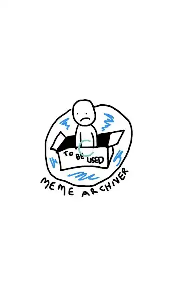 Play Meme Archiver  and enjoy Meme Archiver with UptoPlay