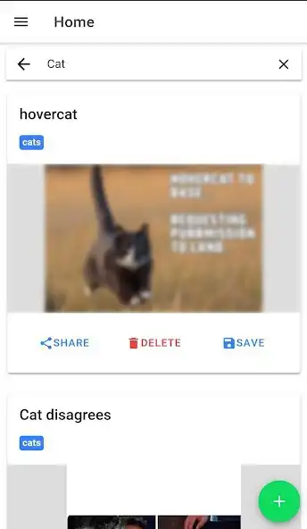 Play Meme Archiver as an online game Meme Archiver with UptoPlay