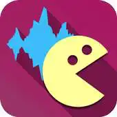 Free play online Meme Audios y Tonos APK
