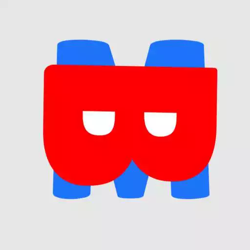 Play Meme Bahadur - Nepali Meme Generating App APK Play Meme Bahadur - Nepali Meme Generating App APK