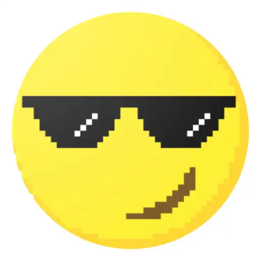 Play Memebase: Funny Pics, Memes APK Play Memebase: Funny Pics, Memes APK