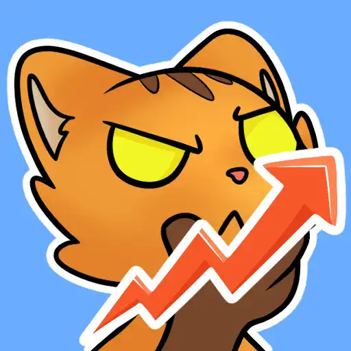 Play MemeBroker APK