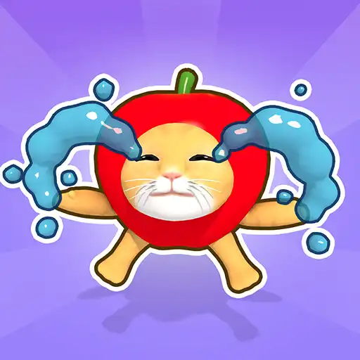 Play Meme Cat Jump: Save Banana Cat APK Play Meme Cat Jump: Save Banana Cat APK