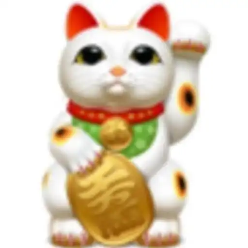 Play MeMe Chat APK