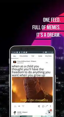 Play MeMe Chat  and enjoy MeMe Chat with UptoPlay