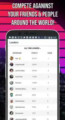 Play MeMe Chat as an online game MeMe Chat with UptoPlay