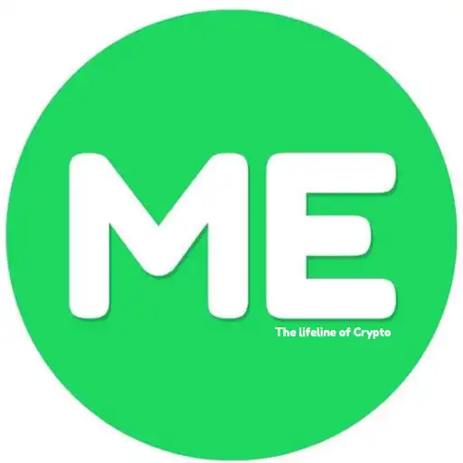 Play Memecoin Exchange APK Play Memecoin Exchange APK