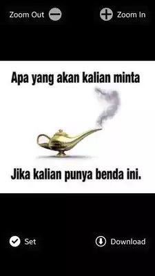 Play Meme Comic Indonesia