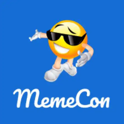 Play MemeCon APK