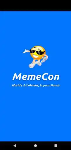 Play MemeCon  and enjoy MemeCon with UptoPlay