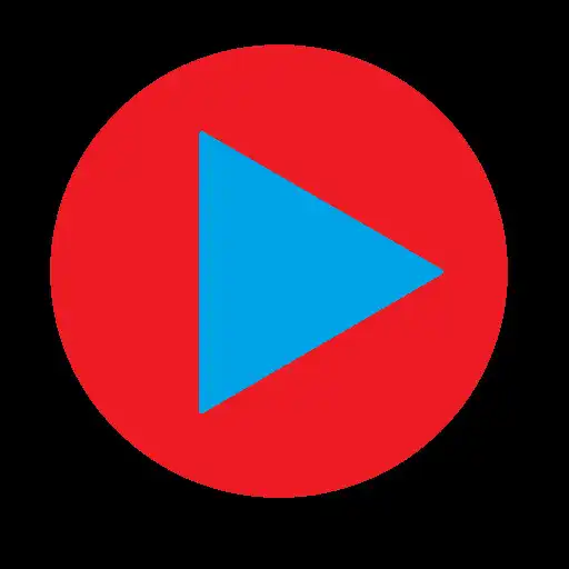 Play Meme Costum Soundboard APK