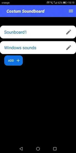 Play Meme Costum Soundboard and enjoy Meme Costum Soundboard with UptoPlay Play Meme Costum Soundboard and enjoy Meme Costum Soundboard with UptoPlay