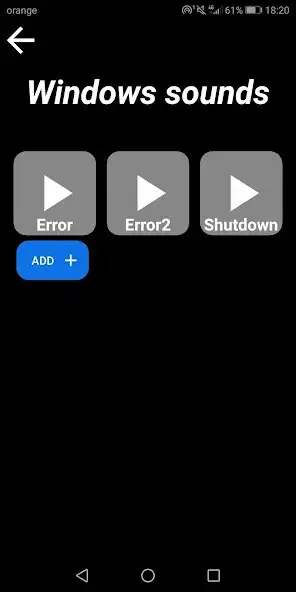 Play Meme Costum Soundboard as an online game online Meme Costum Soundboard with UptoPlay Play Meme Costum Soundboard as an online game Meme Costum Soundboard with UptoPlay