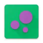 Free play online Meme Creator Free APK Free play online Meme Creator Free APK