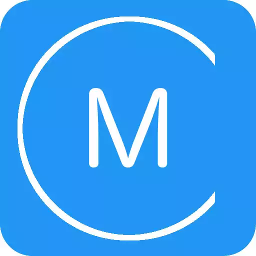 Play Meme Creator APK Play Meme Creator APK