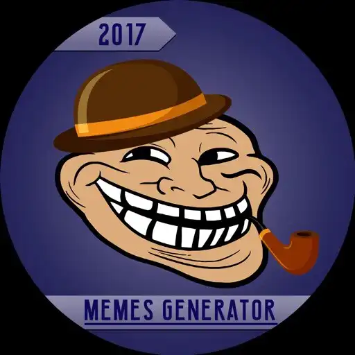 Play Meme Creator : Meme Maker APK
