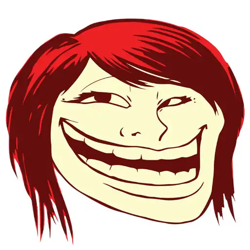 Play Meme Creator & Sharing - Meme Fame APK Play Meme Creator & Sharing - Meme Fame APK