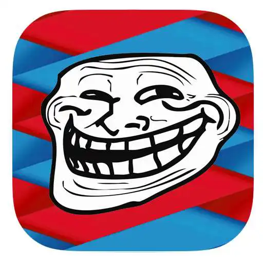Play Meme Creator/Viewer APK Play Meme Creator/Viewer APK