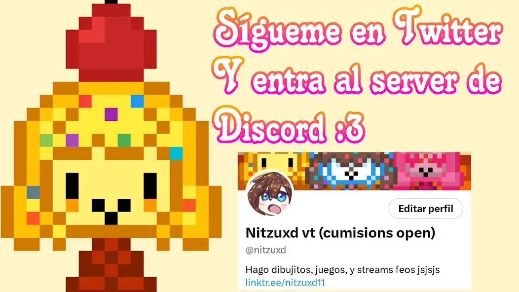 Play Meme Cringe Simulador De Citas  and enjoy Meme Cringe Simulador De Citas with UptoPlay